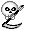 :0302: