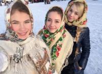 post-5382-0-31976600-1421439999_thumb.jpg