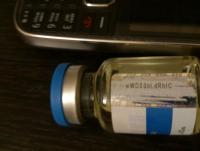 post-10259-0-21960500-1505801967_thumb.jpg