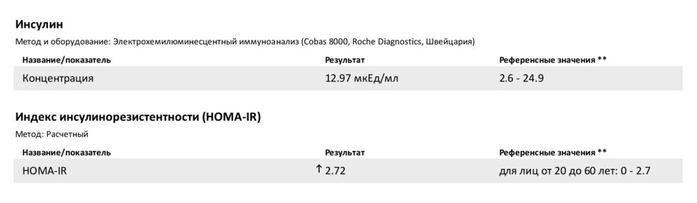 Screenshot_2026-02-26-15-49-35-450_cn.wps.xiaomi.abroad.lite-edit.jpg